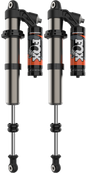 ca8d-667c831e28d4d.png