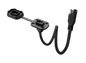 ca9d-695e6e221f91b.png