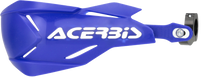 Load image into Gallery viewer, caa8-695e85267c3e1.png