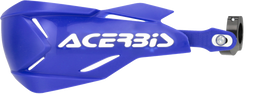 caa8-695e85267c3e1.png
