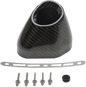 cab5-6452ba7b1ae45.png