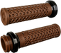 cac9-64932bcb85876.png