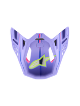 Load image into Gallery viewer, cace-68bb4b293dfec.png