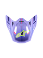 cace-68bb4b293dfec.png