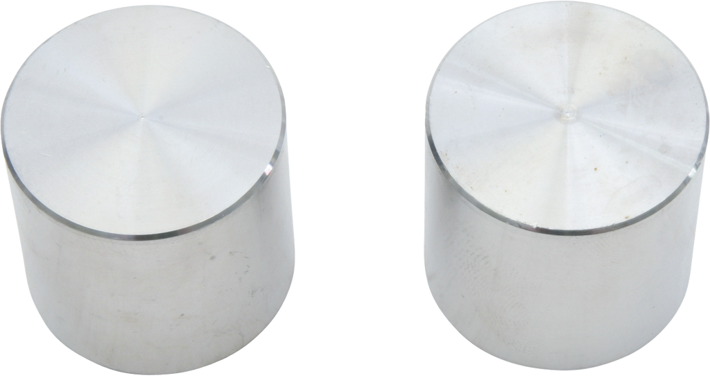 cad7-6182d36d71fce.png
