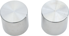 Load image into Gallery viewer, cad7-6182d36d71fce.png