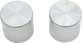 cad7-6182d36d71fce.png