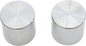 cad7-6182d36d71fce.png