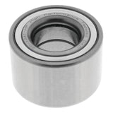 QuadBoss 18-19 Polaris ACE 570 Front Tapered DAC Bearing Kit