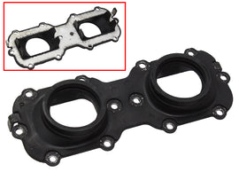 cae5-5f4421de4b96e.jpg