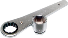 cae7-572a741e26e2d.jpg