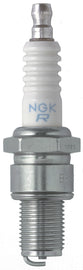 caea-5e5ec76399677.jpg