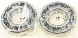 caec-58c6601606bfd.jpg