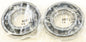 caec-58c6601606bfd.jpg