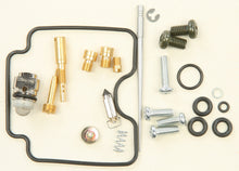 Load image into Gallery viewer, caf2-58c66372865b9.jpg