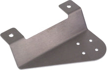 Load image into Gallery viewer, caf4-572a5caf9ab01.jpg