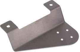 caf4-572a5caf9ab01.jpg