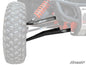 Can-Am Maverick X3 Sidewinder A-Arms—1.5