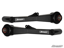Load image into Gallery viewer, Can-Am Commander Extended Rear Trailing Arms