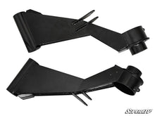 Load image into Gallery viewer, Can-Am Commander Extended Rear Trailing Arms