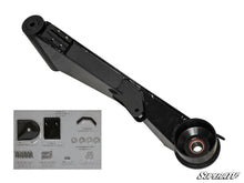 Load image into Gallery viewer, Can-Am Commander Extended Rear Trailing Arms