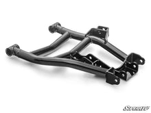 Load image into Gallery viewer, Offset Rear A-arms