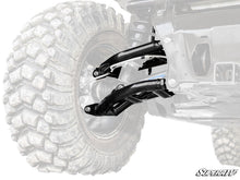 Load image into Gallery viewer, Rear A-arm Kit
