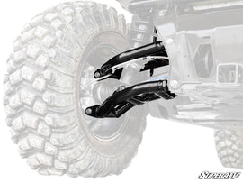 Rear A-arm Kit