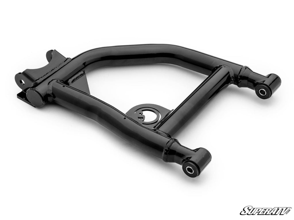 Rear A-arm Kit