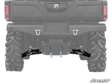 Load image into Gallery viewer, Can-Am Defender HC Lower Rear A Arms