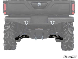 Can-Am Defender HC Lower Rear A Arms