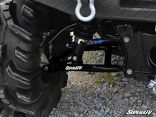 Load image into Gallery viewer, Can-Am Defender HC Lower Rear A Arms