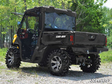 Load image into Gallery viewer, Can-Am Defender HC Lower Rear A Arms