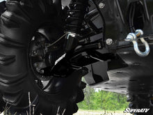 Load image into Gallery viewer, Can-Am Defender HC Lower Rear A Arms
