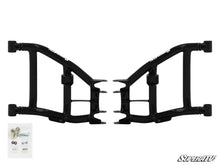 Load image into Gallery viewer, Can-Am Defender HC Lower Rear A Arms