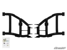 Can-Am Defender HC Lower Rear A Arms