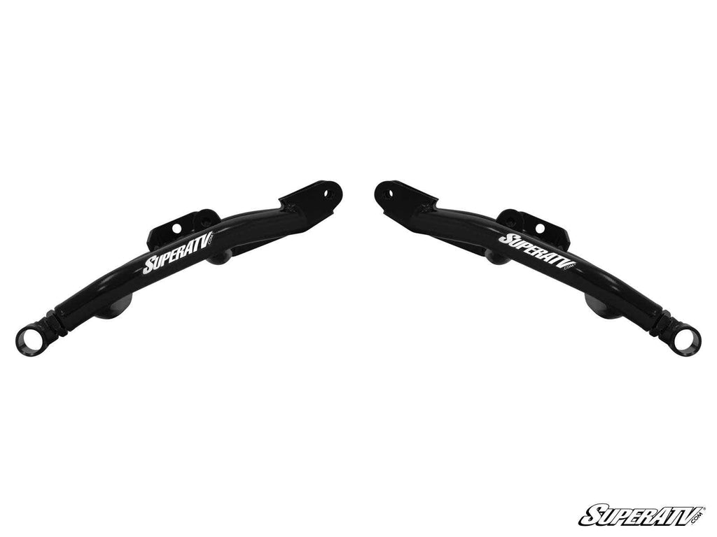 Can-Am Defender HC Lower Rear A Arms