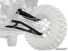Load image into Gallery viewer, Can-Am Defender HD10 High-Clearance 2" Forward Offset A-Arms
