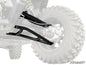 Can-Am Defender HD10 High-Clearance 2