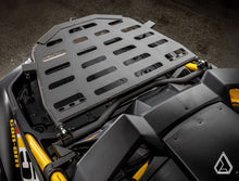 Load image into Gallery viewer, Assault Industries Can-Am Maverick R Adventure Rack