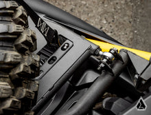 Load image into Gallery viewer, Assault Industries Can-Am Maverick R Adventure Rack