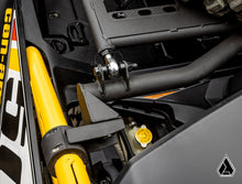Load image into Gallery viewer, Assault Industries Can-Am Maverick R Adventure Rack
