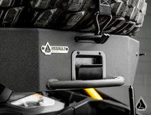 Load image into Gallery viewer, Assault Industries Can-Am Maverick R Adventure Rack