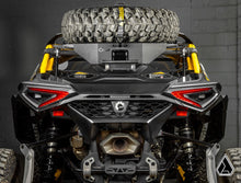 Load image into Gallery viewer, Assault Industries Can-Am Maverick R Adventure Rack