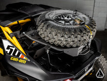 Load image into Gallery viewer, Assault Industries Can-Am Maverick R Adventure Rack