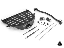 Load image into Gallery viewer, Assault Industries Can-Am Maverick R Adventure Rack