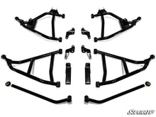 Load image into Gallery viewer, Can-Am Maverick 6" Lift Kit