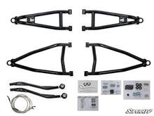 Load image into Gallery viewer, Can-Am Maverick 6" Lift Kit