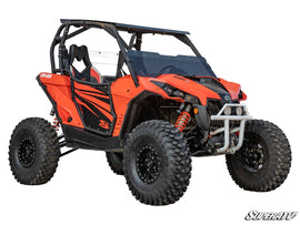 Can-Am Maverick 6