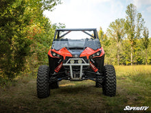 Load image into Gallery viewer, Can-Am Maverick 6" Lift Kit